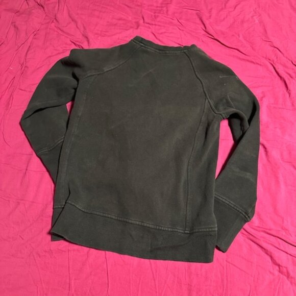 Lululemon Scuba Pullover size 4 - Picture 1 of 3